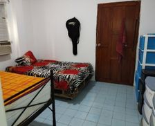 Ecuador Manabí Manta vacation rental compare prices direct by owner 27490510