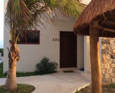 Mexico Q.R Mahahual vacation rental compare prices direct by owner 2952206