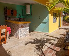 Cuba Trinidad Sancti Spíritus vacation rental compare prices direct by owner 2493066