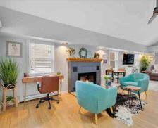 United States Connecticut East Hampton vacation rental compare prices direct by owner 26564250