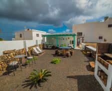 Spain Canarias Tabayesco vacation rental compare prices direct by owner 32581439
