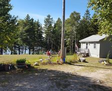 United States Maine Milbridge vacation rental compare prices direct by owner 869694