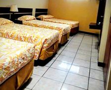 Ecuador Machala El Oro vacation rental compare prices direct by owner 3297433