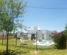 Argentina Mendoza Maipú vacation rental compare prices direct by owner 9826052