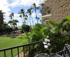 United States Hawaii Kihei vacation rental compare prices direct by owner 45594