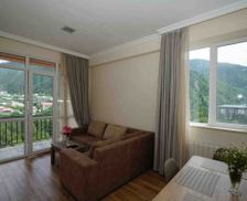 Georgia Samtskhe-Javakheti Borjomi vacation rental compare prices direct by owner 8404178