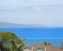 United States Hawaii Kihei vacation rental compare prices direct by owner 97269