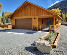 United States Colorado Lake City vacation rental compare prices direct by owner 11802338