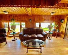 United States New Hampshire Northwood vacation rental compare prices direct by owner 32582576