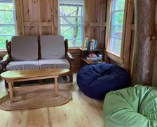 United States Maine Liberty vacation rental compare prices direct by owner 28380768