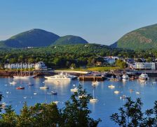 United States Maine Bar Harbor vacation rental compare prices direct by owner 2606881