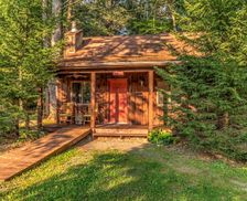 United States Pennsylvania Barrett Township vacation rental compare prices direct by owner 796627