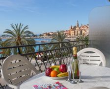 France Provence - Alpes - Cote d'Azur MENTON vacation rental compare prices direct by owner 8465176