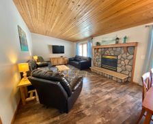 United States Michigan Au Train vacation rental compare prices direct by owner 2302470