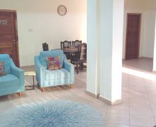 Ghana Greater Accra Region Accra vacation rental compare prices direct by owner 29745045