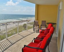 United States Florida Panama City Beach vacation rental compare prices direct by owner 2909049