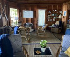 United States Michigan Pentwater vacation rental compare prices direct by owner 792693