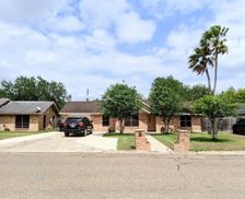 United States Texas Weslaco vacation rental compare prices direct by owner 10590354