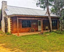 United States Texas Vanderpool vacation rental compare prices direct by owner 10005689