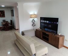 Ecuador Loja Loja vacation rental compare prices direct by owner 29203734