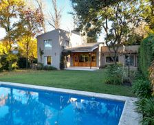 Argentina Provincia de Buenos Aires Muñiz vacation rental compare prices direct by owner 3113056