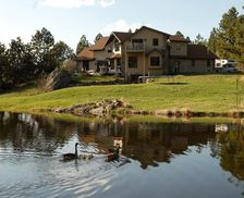 United States South Dakota Custer vacation rental compare prices direct by owner 1154516