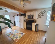 United States Massachusetts Amesbury vacation rental compare prices direct by owner 269867