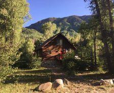 United States Colorado Marble vacation rental compare prices direct by owner 821321