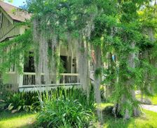 United States Louisiana Mandeville vacation rental compare prices direct by owner 29806924