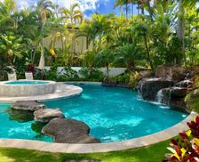 United States Hawaii Honolulu vacation rental compare prices direct by owner 55518