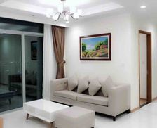 Vietnam Hồ Chí Minh Bình Thạnh vacation rental compare prices direct by owner 8187515