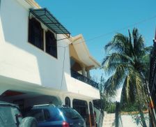 Haiti Port-au-Prince Ouest Department vacation rental compare prices direct by owner 2899966