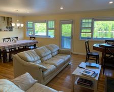 United States New Jersey West Milford vacation rental compare prices direct by owner 856645