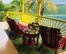 U.S. Virgin Islands St. Thomas st thomas us virgin islands vacation rental compare prices direct by owner 2465926
