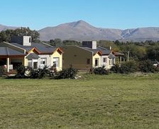 Argentina Buenos Aires Sierra de la Ventana vacation rental compare prices direct by owner 3614137