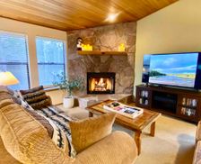 United States Oregon Sunriver vacation rental compare prices direct by owner 28130242
