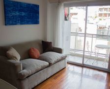 Argentina Villa Urquiza Buenos Aires vacation rental compare prices direct by owner 13471935