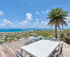 Saint Martin Collectivity of Saint Martin Orient Bay vacation rental compare prices direct by owner 3582394