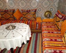 Morocco Rabat-Salé-Kénitra Rabat vacation rental compare prices direct by owner 29192001