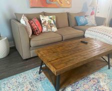 United States Indiana Indianapolis vacation rental compare prices direct by owner 11493884