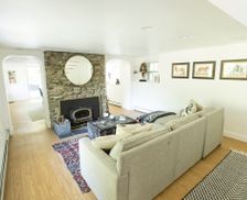 United States New York Cornwall-on-Hudson vacation rental compare prices direct by owner 24952613