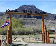 United States Wyoming Cody vacation rental compare prices direct by owner 29284748