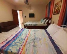 Philippines Calabarzon Lucena vacation rental compare prices direct by owner 7737670