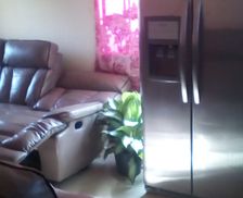 Jamaica Saint Catherine Parish Bog Walk vacation rental compare prices direct by owner 13595583