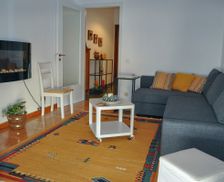 Greece Attica Athina vacation rental compare prices direct by owner 27204121