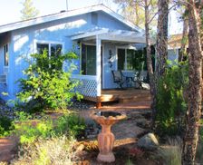 United States Arizona Lake Montezuma vacation rental compare prices direct by owner 23627828