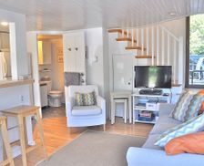 United States Massachusetts Provincetown vacation rental compare prices direct by owner 186629