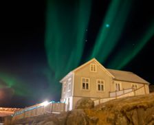 Iceland Iceland Stykkishólmur vacation rental compare prices direct by owner 3950503