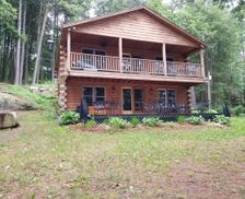 United States Maine Turner vacation rental compare prices direct by owner 309615