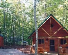 United States Maine Frye Island vacation rental compare prices direct by owner 1270088